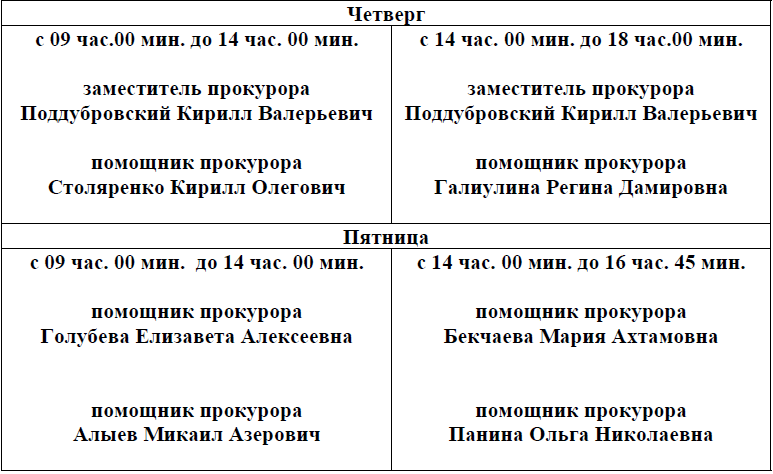 Примечание к ст 131 ук рф на сегодня 2023 г